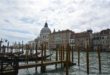 Thành phố Venice sông nước thơ mộng. Photo Samgoshare