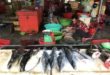 Dạo chợ hải sản Dương Đông Phú Quốc. Photo Samgoshare.