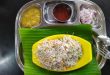 Cơm trưa ven đường xứ Ấn có gì ? Photo Samgoshare