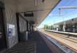 Vài nét về đường sắt nội đô Melbourne ! Photo Samgoshare