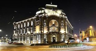 Ngẫu hứng thêm Serbia cùng Thỗ Nhĩ Kỳ